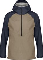 Anorak M's Cristallo 2.5L