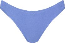 Barts Saltoty High Leg Briefs