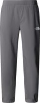Boys ON The Trail Pant