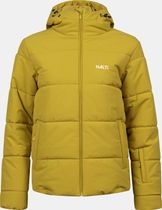 Ascale W Ski Puffer Jacket