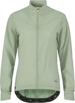 Craft Endur Light Wind Jacket Women