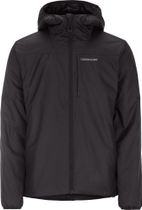 Didriksons Milik USX Jacket Men's casual jacket