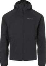 Novus LT Hoody