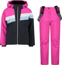 KID G SET Jacket AND Pant