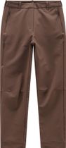 Erika Chinos Pant