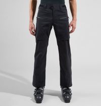 The X-alp 3L Hardshell Snow Pants