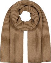 Wyoni Scarf