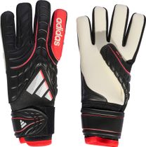adidas Copa Pro Goalkeeper Glove