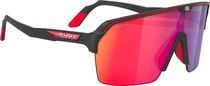 Rudy Project Spinshield Air Bike Brille