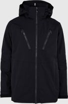 Buck Hill Ski Jacket
