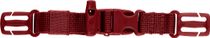 Kånken Chest Strap