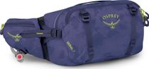 Osprey Seral 7 Bike backpack