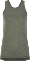 Craft Everyday Singlet Women