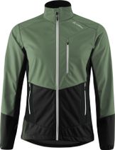 Men Jacket Farido CF AB Light