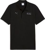 Puma PL Essentials Polo