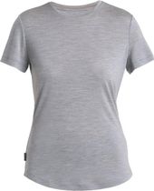 W Mer 125 Cool-lite Sphere III Short Sleeve Tee