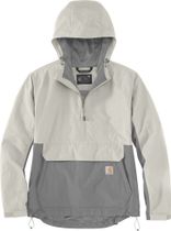 Carhartt Rockford Anorak Damen Freizeitjacke