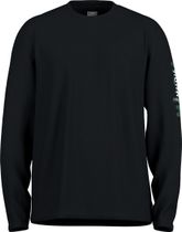 Maloja PonzettiM. Men's Longsleeve