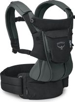 Osprey Poco Soft Carrier LT EF