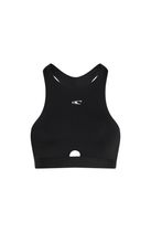 O'Neill O'neill Surf TOP