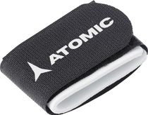Atomic Nordic Ski FIX 10 PCS