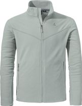 Fleece Jk Style Qutang Men
