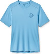 Force Stamp Tee Wmns