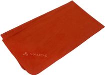 VAUDE Sports Towel III M