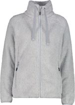 CMP Woman Jacket