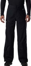 Rossignol Mittens Evader 2.0 3L Shell Ski Pant Herren Skitourenhose