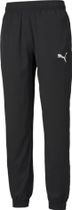 Active Woven Pants cl