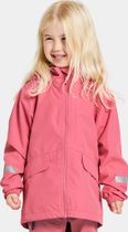 Norma Kids Jacket 3