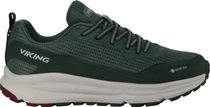 Motion Low GTX W