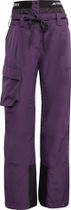 Terrex Xploric 2 Layer Insulated Climaproof Pants