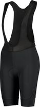 Bib Shorts W's Endurance +++