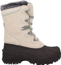 Borhea WMN Snow Boots WP