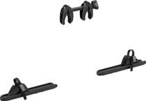 Wanderway 4th Bike Adapter