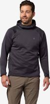 Marmot Dias Ridge Hoody
