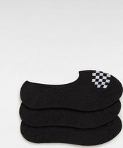 WM Classic Canoodle 6.5-10 3PK