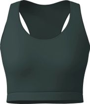 Löffler Women Sport Crop TOP