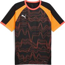 Individualliga Graphic Jersey