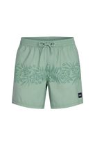 O'Neill O'neill UNI Flower 16" Swimshorts Herren Bademode