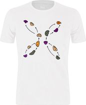 Jugs T-shirt