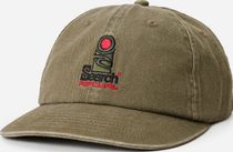 Search SB Cap