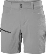 Helly Hansen W Vika TUR Shorts Outdoor Shorts für Damen