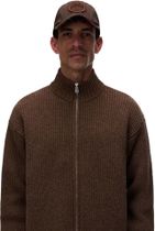 Napapijri D-yuni Full Zip