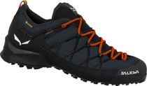 Wildfire 2 Gore-tex Schuh Herren