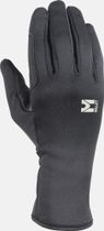 Warm Stretch Glove