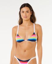 RipCurl Surf Stripe Fixed TRI