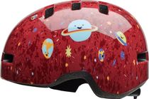 Bell LIL Ripper Kids's bike helmet